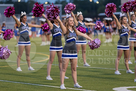 100722_GOHS_ORHS-3