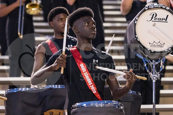 100722_GOHS_ORHS-74