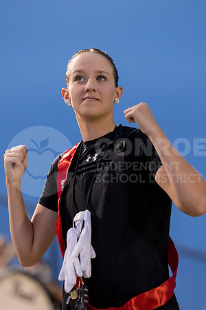 100722_GOHS_ORHS-61