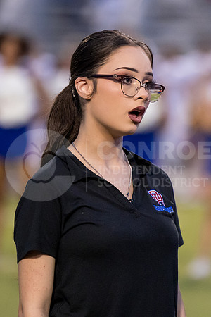 100722_GOHS_ORHS-51