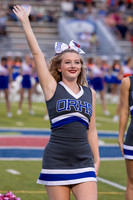 100722_GOHS_ORHS-28