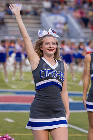 100722_GOHS_ORHS-28