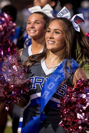100722_GOHS_ORHS-65