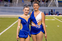 100722_GOHS_ORHS-36