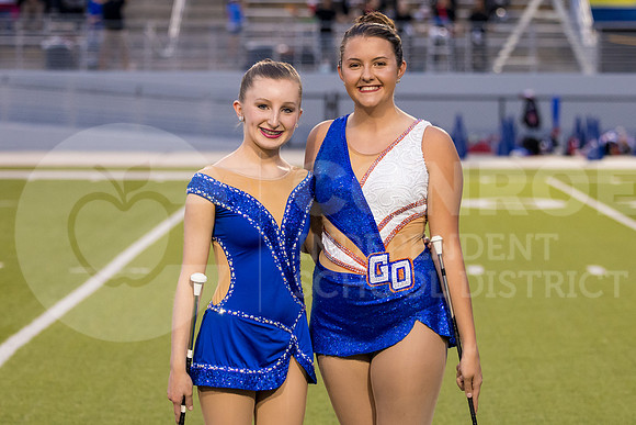 100722_GOHS_ORHS-36