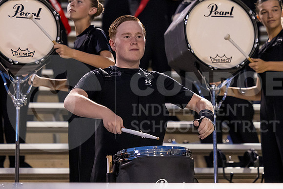 100722_GOHS_ORHS-73