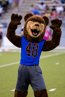 100722_GOHS_ORHS-17