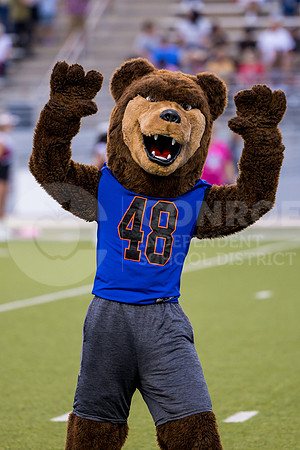 100722_GOHS_ORHS-17