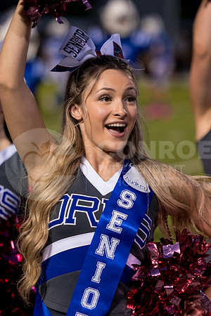 100722_GOHS_ORHS-66