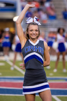 100722_GOHS_ORHS-30