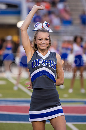 100722_GOHS_ORHS-30