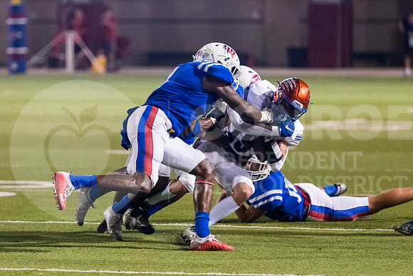 100722_GOHS_ORHS-39