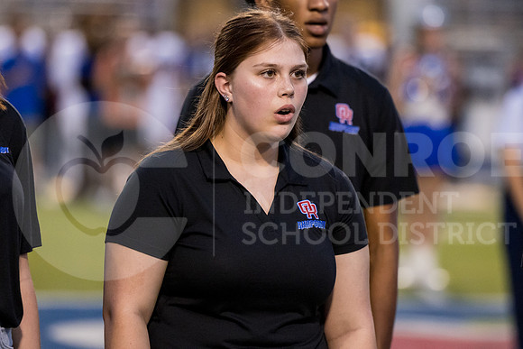 100722_GOHS_ORHS-50
