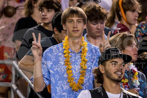 100722_GOHS_ORHS-83