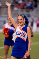 100722_GOHS_ORHS-25