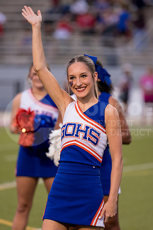 100722_GOHS_ORHS-25