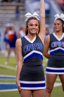 100722_GOHS_ORHS-31