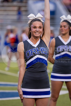 100722_GOHS_ORHS-31