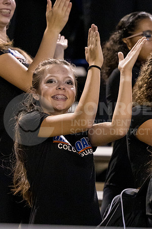 100722_GOHS_ORHS-80