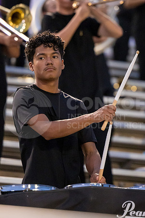 100722_GOHS_ORHS-58