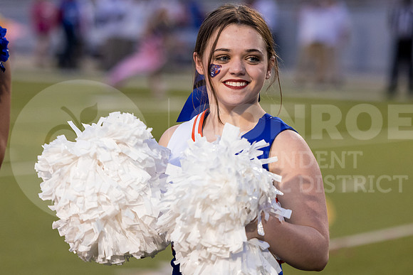 100722_GOHS_ORHS-44