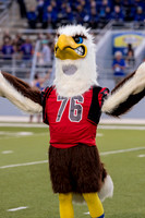 100722_GOHS_ORHS-27