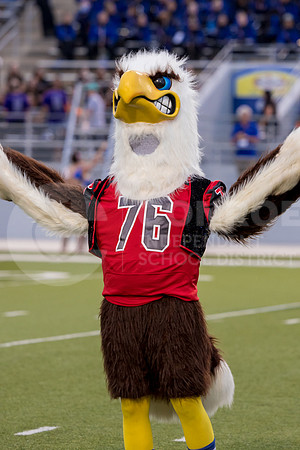 100722_GOHS_ORHS-27