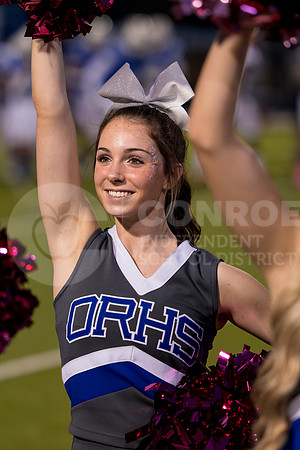 100722_GOHS_ORHS-70