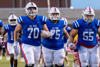 100722_GOHS_ORHS-4