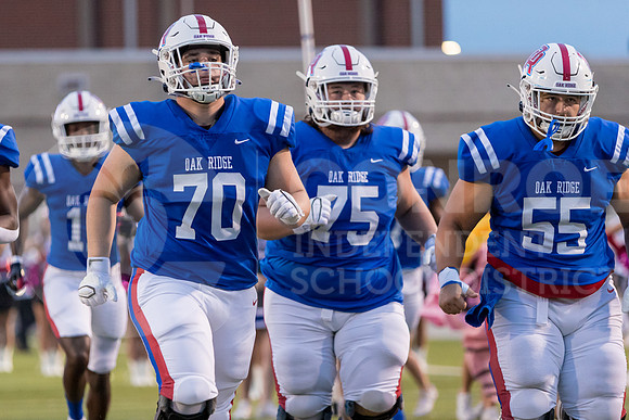 100722_GOHS_ORHS-4
