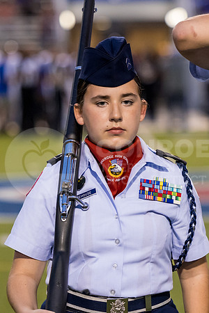 100722_GOHS_ORHS-55