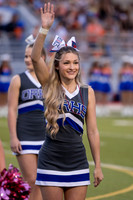 100722_GOHS_ORHS-32