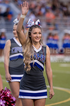 100722_GOHS_ORHS-32