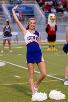 100722_GOHS_ORHS-22