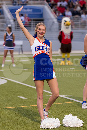 100722_GOHS_ORHS-22