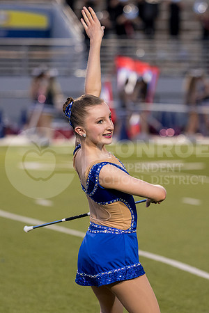 100722_GOHS_ORHS-48