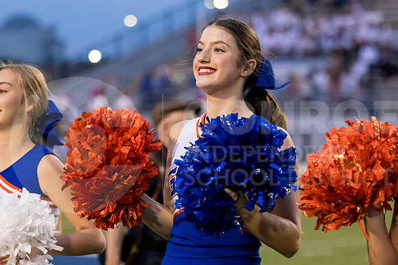 100722_GOHS_ORHS-42