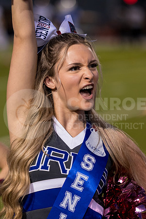 100722_GOHS_ORHS-68