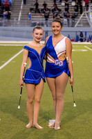 100722_GOHS_ORHS-37