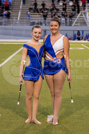100722_GOHS_ORHS-37