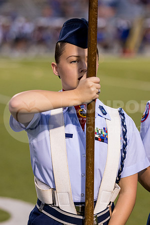 100722_GOHS_ORHS-56