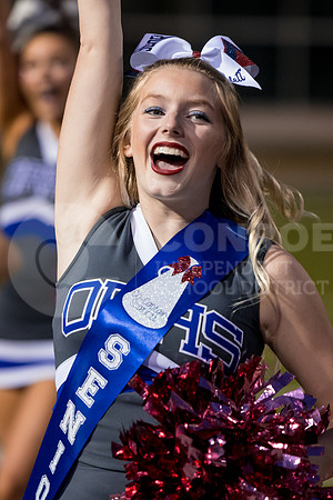 100722_GOHS_ORHS-67