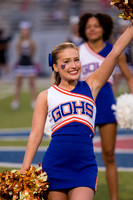 100722_GOHS_ORHS-23