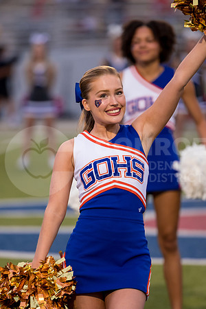 100722_GOHS_ORHS-23