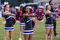 100722_GOHS_ORHS-2
