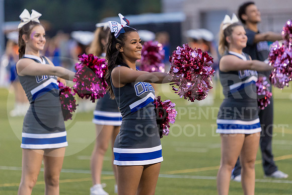 100722_GOHS_ORHS-2