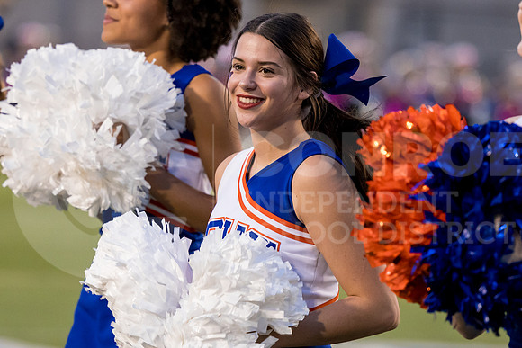 100722_GOHS_ORHS-43
