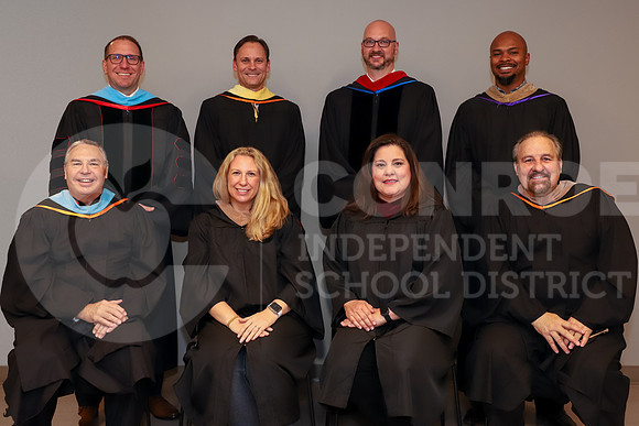 CPHS_Grad_21-46