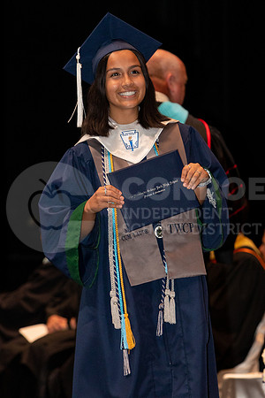 CPHS_Grad_21-59
