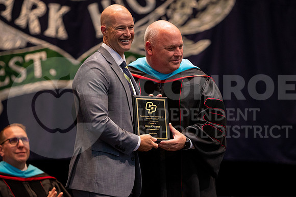 CPHS_Grad_21-29